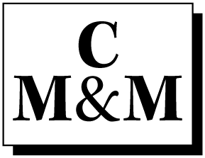 Cunningham, Malone & Morton CPAs logo
