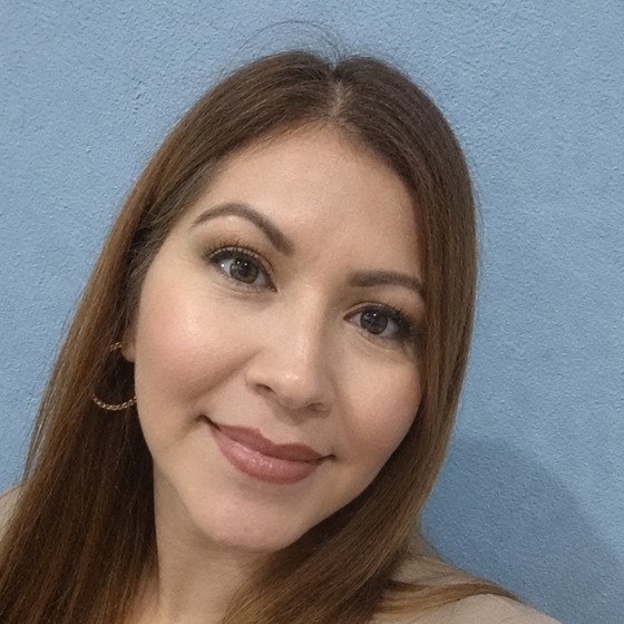 Karina Carillo, Brandcore